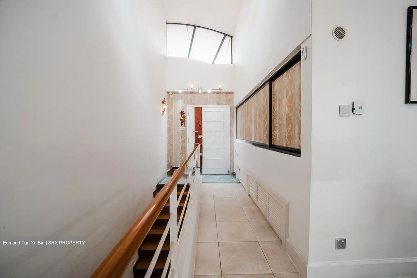 Cascadale (D16), Condominium #629377431